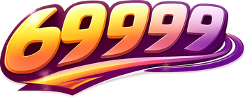 69999 বাংলা লোগো